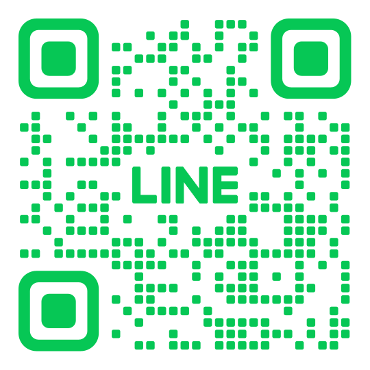 加入翰呈營造 LINE
